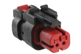 776427-1 KONEKTÖR/CONNECTOR